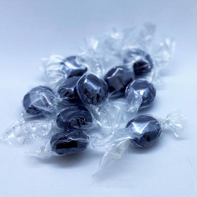 Bolcher Kiss lakridspulver 1 kg