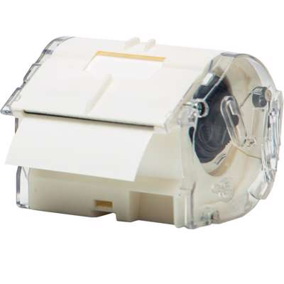 Cleaning cassette Brother CK1000