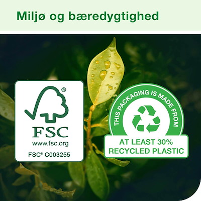 Aftørringsklud Tork W8 SmallPack turkis /8x75 90493