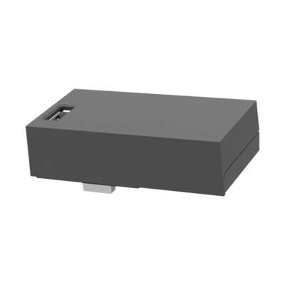 Lexmark Marknet N8372 Front Wi-Fi  XC4140/2235