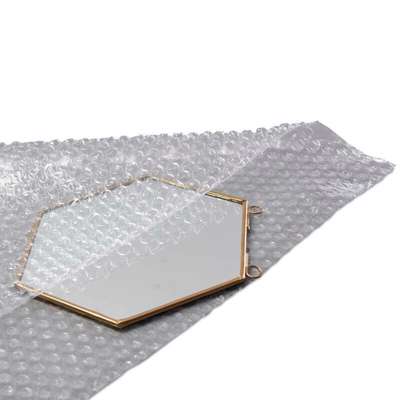 Boblefolie rulle coex 30cmx150m