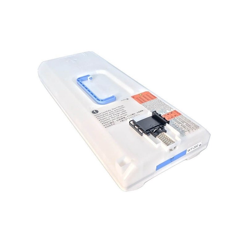 Waste toner box Canon WT-202