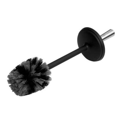 Toiletbørstehoved Brabantia t/427183