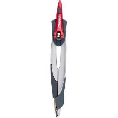 Passer 3 dele STOP SYSTEM Maped 0,5mm pencil