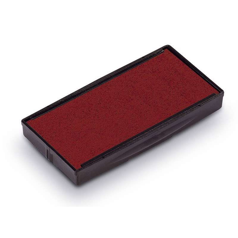 Stempelpude Trodat 4913/4953 rød