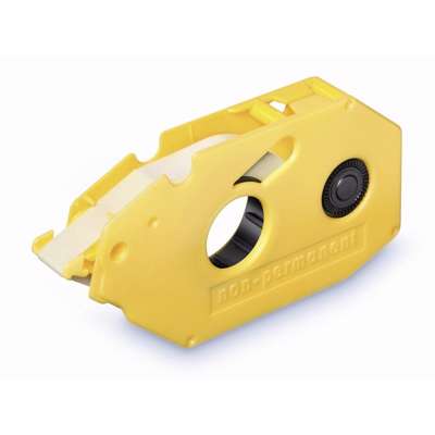 Limroller Pritt refill non-permanent 8,4 mm