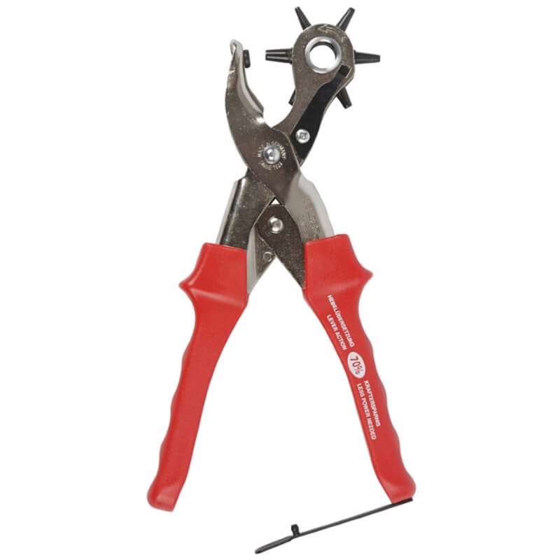 Hultang Creas diam. 2-4,5mm