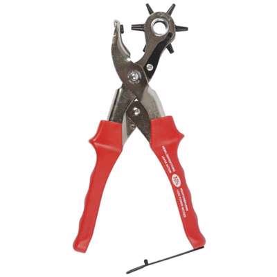 Hultang Creas diam. 2-4,5mm