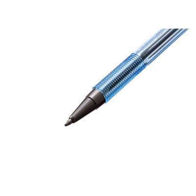 Kuglepen Pilot medium BP-S Matic 135M