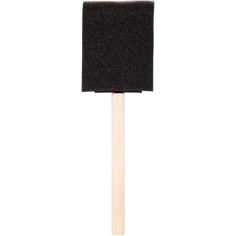 Pensel Skum Creas B: 50 mm 10 stk./pk.