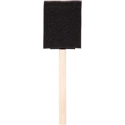 Pensel Skum Creas B: 50 mm 10 stk./pk.