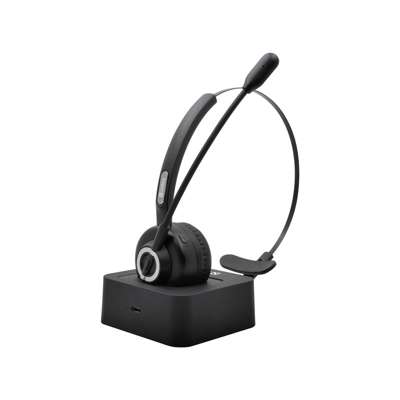 Headset Sandberg Office Pro Bluetooth