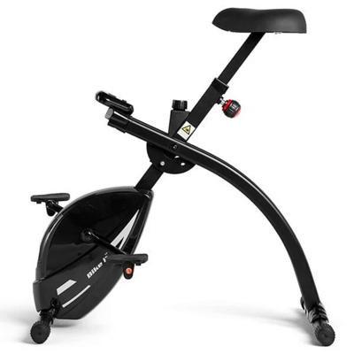 Kontorcykel Sono Bike It 2.0