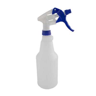 Forstøver m/flaske 750ml