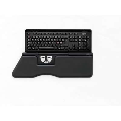 Tastatur Jobmate keyboard sort