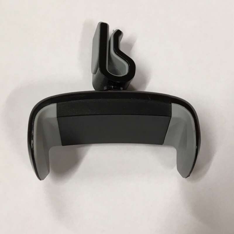 Mobilholder Universal