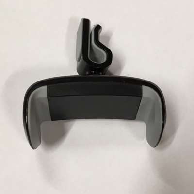 Mobilholder Universal