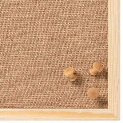 Kortnåle natur træ /12