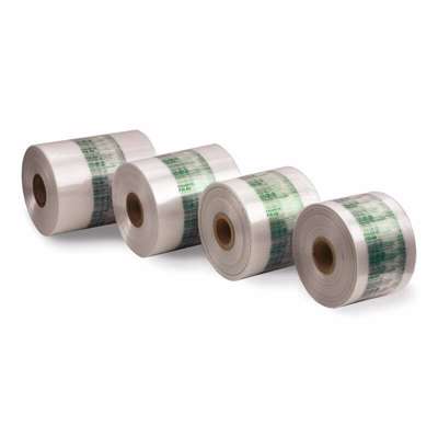 Film Fill Air Cyclone HD perf. 200x1280