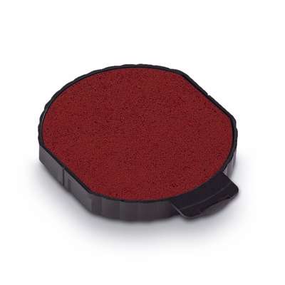 Stempelpude Trodat 5215/5415 rød