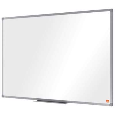 Whiteboard tavle Essence 90x60cm