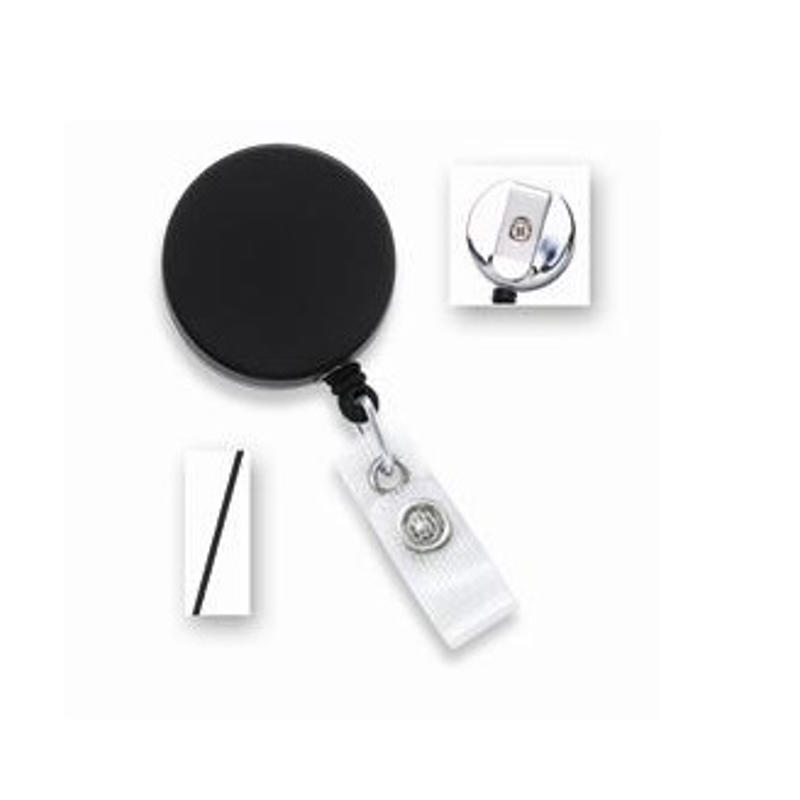 Yoyo, Heavy m/nylonsnor