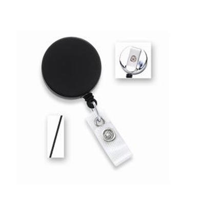 Yoyo, Heavy m/nylonsnor