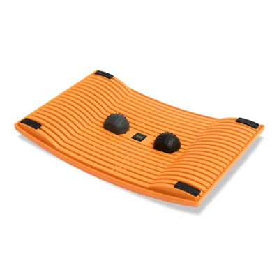 Balancebræt Gymba Activation Board orange
