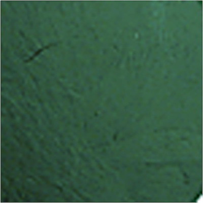 Akrylmaling A-Color Creas 500ml grøn mat 02