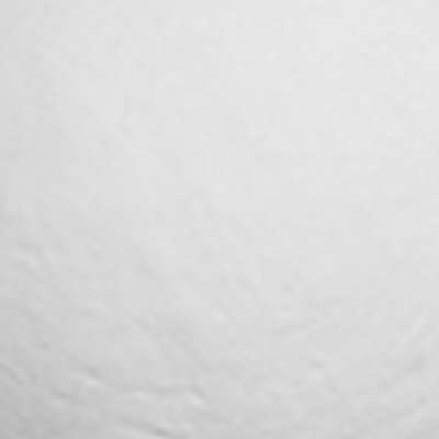 Akrylmaling A-Color Creas 500ml hvid mat 02