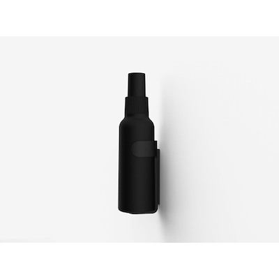 Sprayflaske t/vand Lintex 0,25L