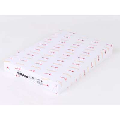 Kopipapir Xerox Colotech+ 100g SRA3 500ark/pk