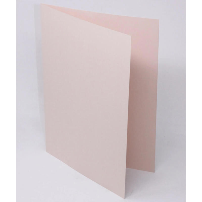 Mappe DKF nr. 300 folio, 801651 natur