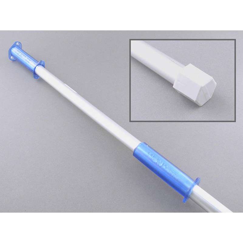 Skaft t/mery mop 140 cm 34005