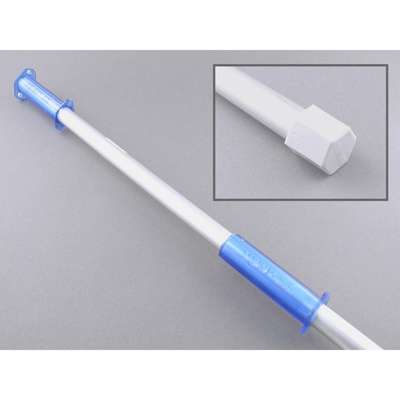 Skaft t/mery mop 140 cm 34005