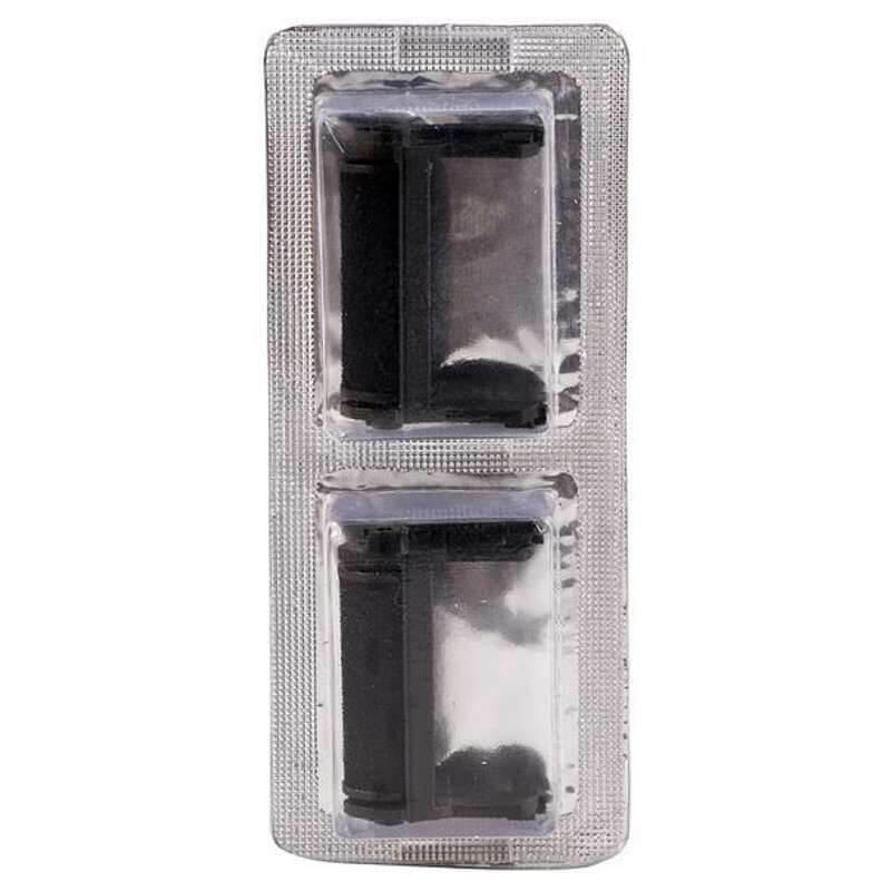 Farverulle til Blitz prismærkepistol pk./2