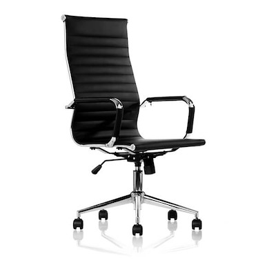 Konferencestol Sono Zareto sort