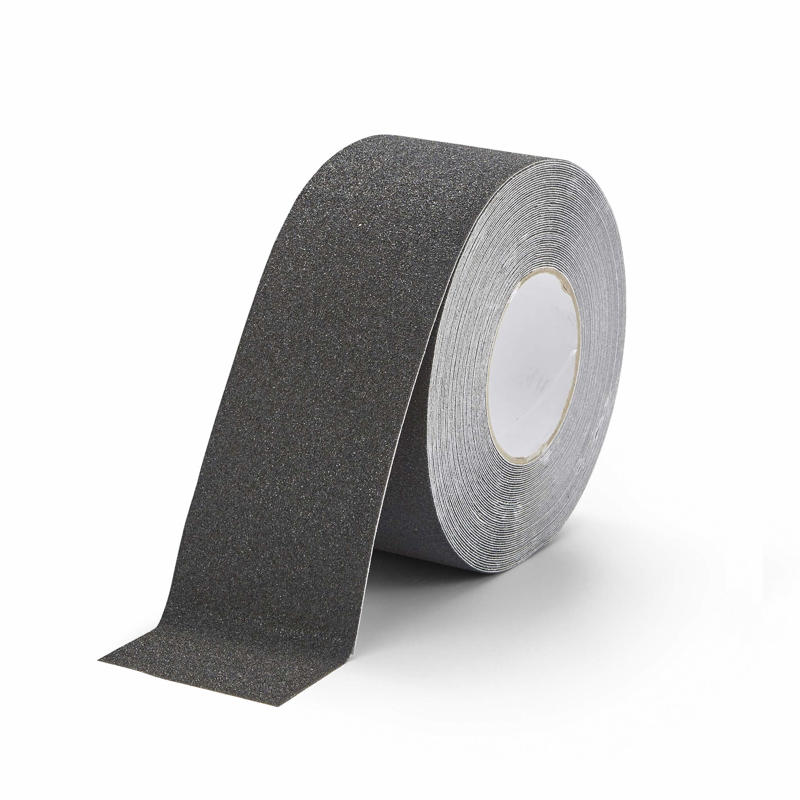 Tape Duraline Grip skridsikker 75mmx15m