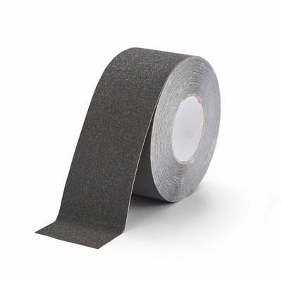 Tape Duraline Grip skridsikker 75mmx15m