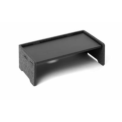 Monitor stand Durable Effect filt