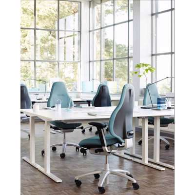 Armlæn RH T8 730013-2