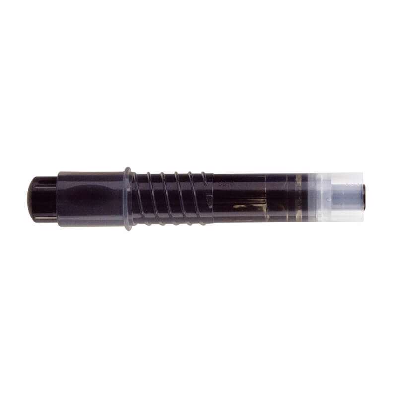 Refill Pilot whiteboard marker V-Board S, sort