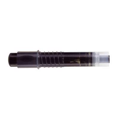 Refill Pilot whiteboard marker V-Board S, sort