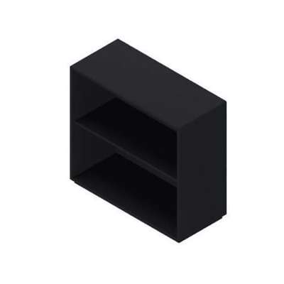 Skab Dencon 2209 800x400x750