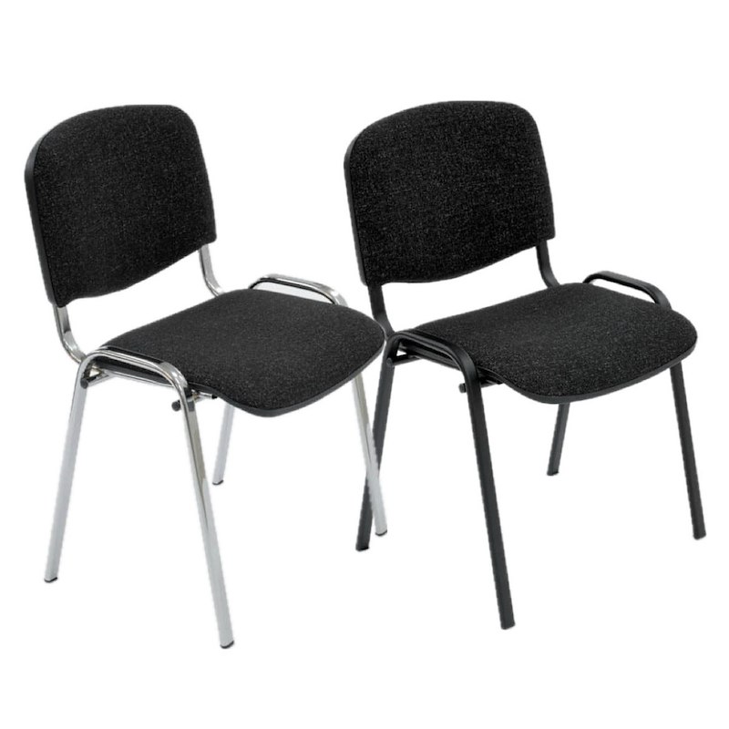 Konferencestol LifeTime Comfort