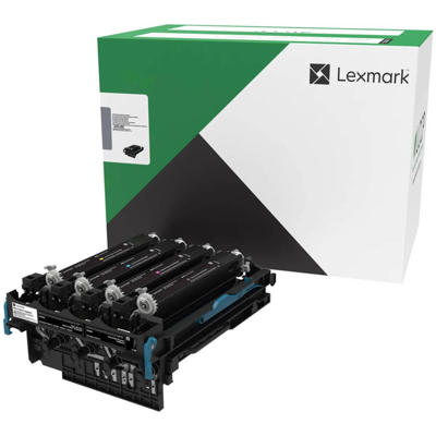 Tromle Lexmark 75M0ZV0 CS/X53/63x C/XC2335 150K CMYK