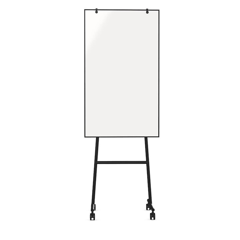 Flipover Lintex One 70x196 cm gulvmodel hjul 91095S