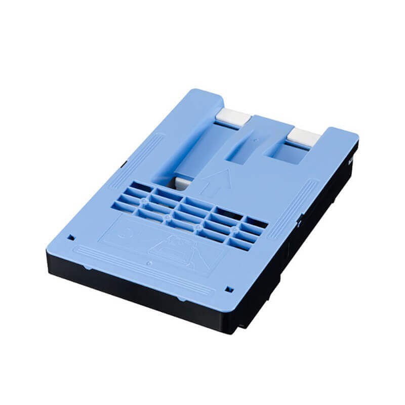 Maintenance kit Canon MC-10 t/670/750/755/680/685