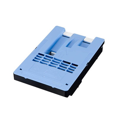 Maintenance kit Canon MC-10 t/670/750/755/680/685