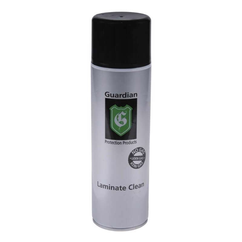 Laminat rens Guardian 500ml